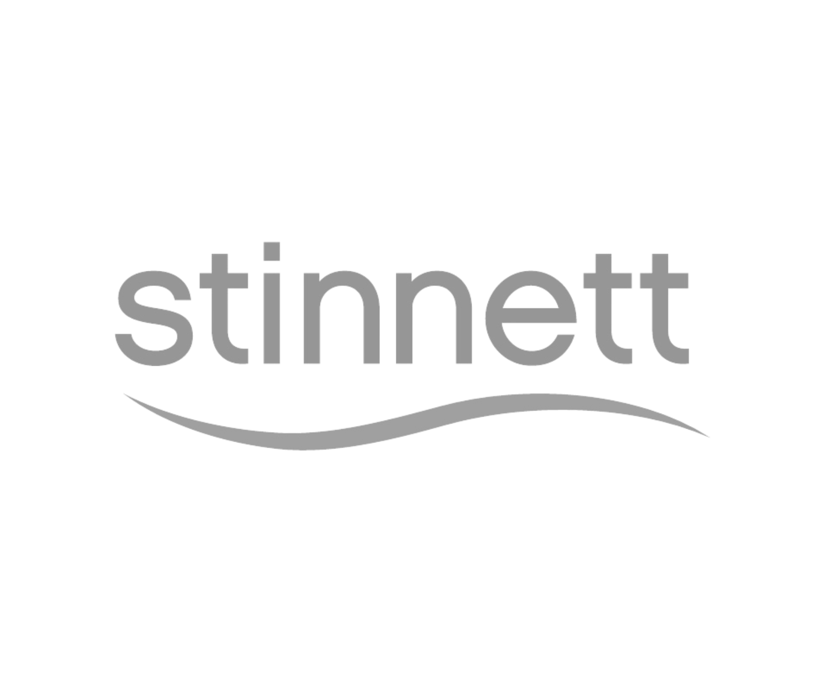 Stinnett logo